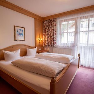 Standaard Double Kamer